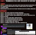 Unraveling the Mystery of Jellybeanbraids Leaks: What You Need to Know