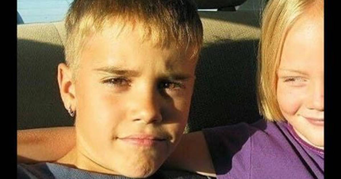 Unraveling the Mystery of Justin Bieber's Death Date