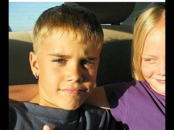 Unraveling the Mystery of Justin Bieber's Deth: What Really Happened?