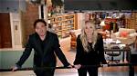 Unraveling the Mystery of Kaley Cuoco's Height
