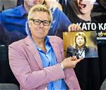 Unraveling the Mystery of Kato Kaelin in 1995