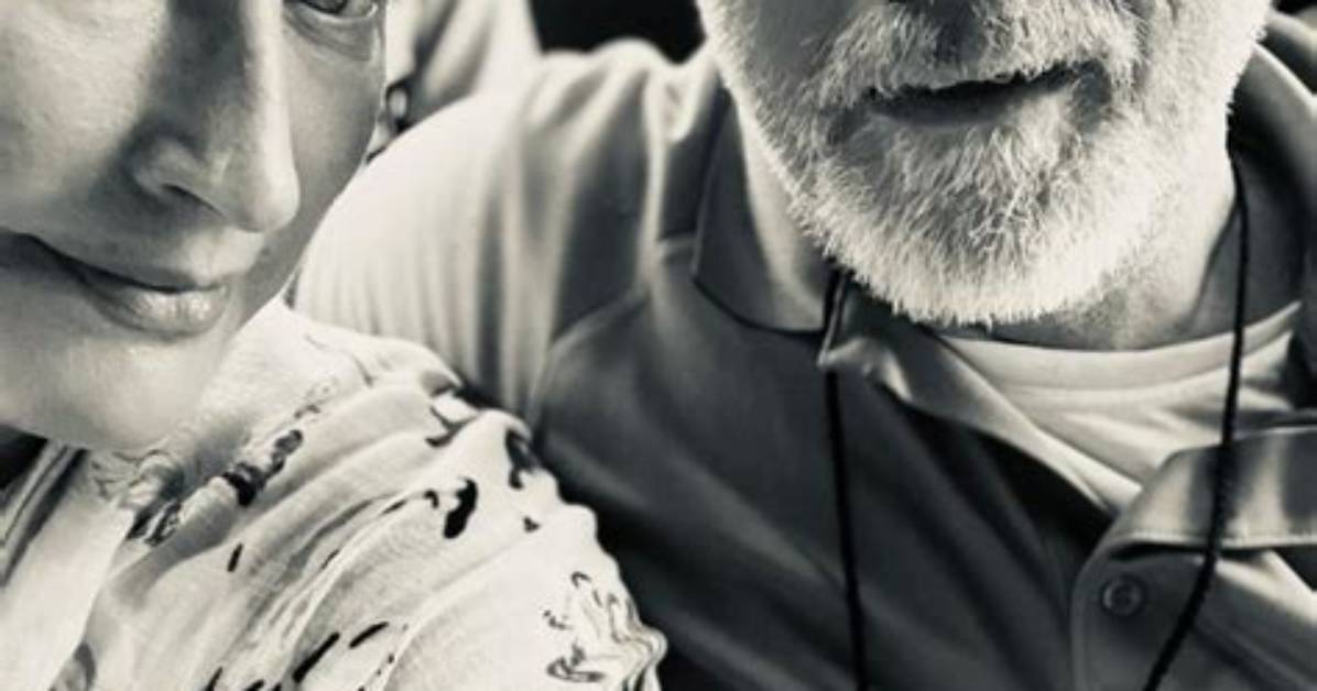 Unraveling the Mystery of Kimbra's Husband