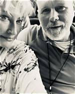 Unraveling the Mystery of Kimbra's Husband