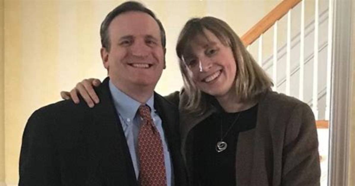 Unraveling the Mystery of Ledecky's Boyfriend