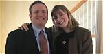 Unraveling the Mystery of Ledecky's Boyfriend