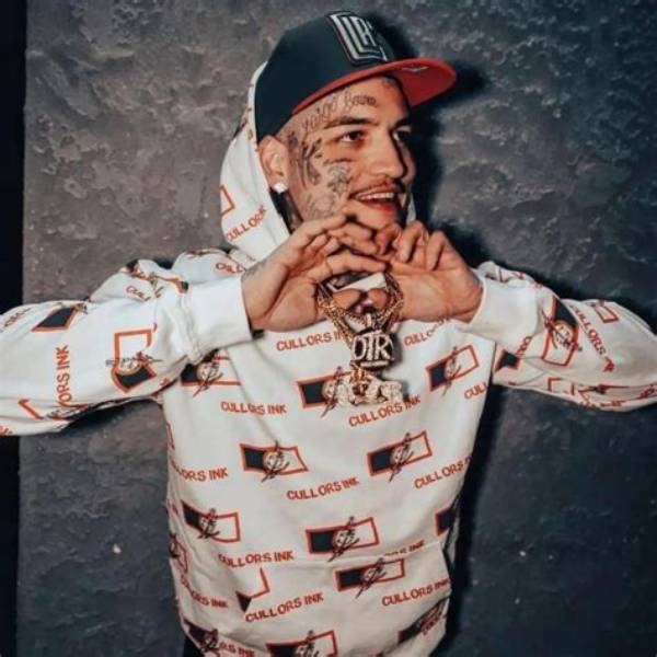 Unraveling the Mystery of Lefty Gunplay: Who Is He Really?