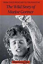 Unraveling the Mystery of Marjoe Gortner's Wife: a Journey Through Love and Life
