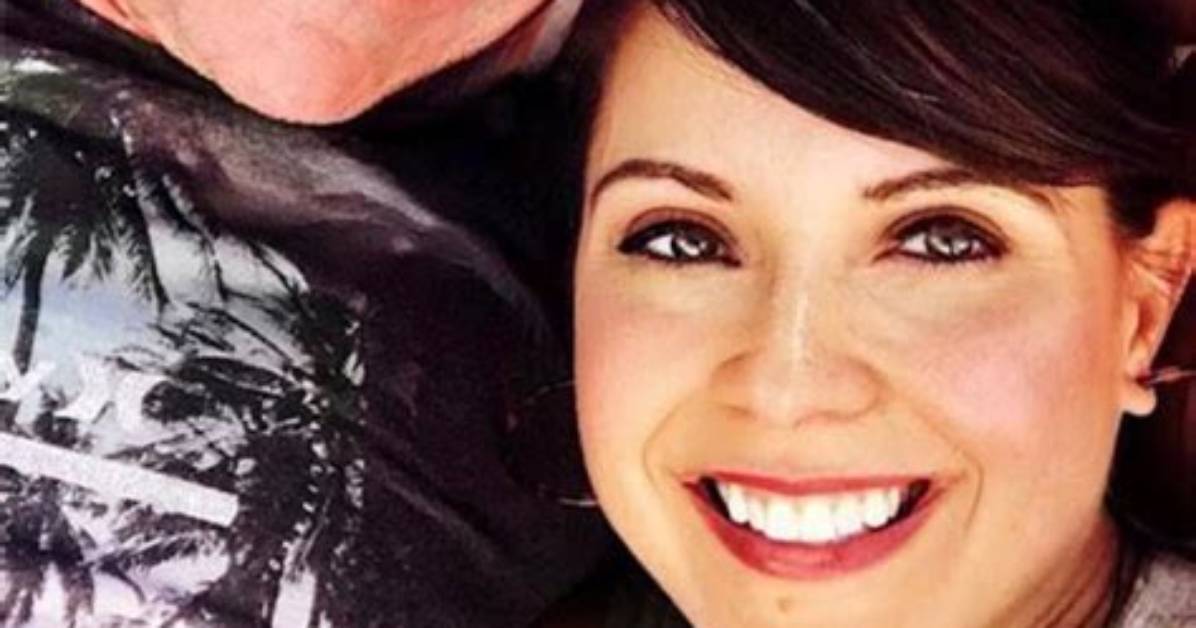 Unraveling the Mystery of Mrspoindexter Leaked: What You Need to Know