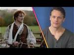 Unraveling the Mystery of Sam Heughan's Wife