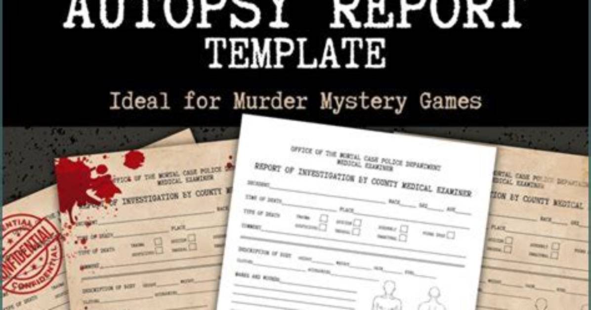 Unraveling the Mystery of Tarrare's Autopsy Organs