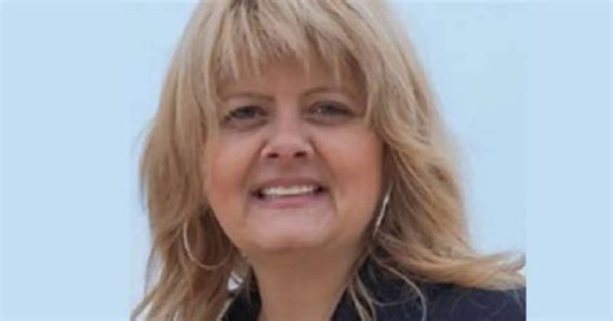 Unraveling the Mystery of the Adria Hight Accident