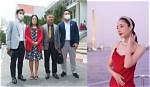 Unraveling the Mystery of the Tangmo Nida Accident