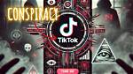 Unraveling the Mystery of Tiko Tiktok: the Sensation Taking Social Media by Storm