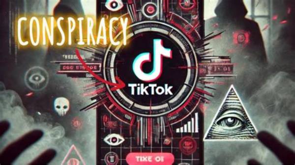 Unraveling the Mystery of Tiko Tiktok: the Sensation Taking Social Media by Storm