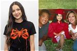Unraveling the Mystery: Olivia Rodrigo's Father Revealed