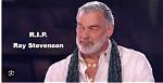 Unraveling the Mystery: Ray Stevenson Illness and Its Impact