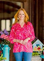 Unraveling the Mystery: Ree Drummond's Diagnosis