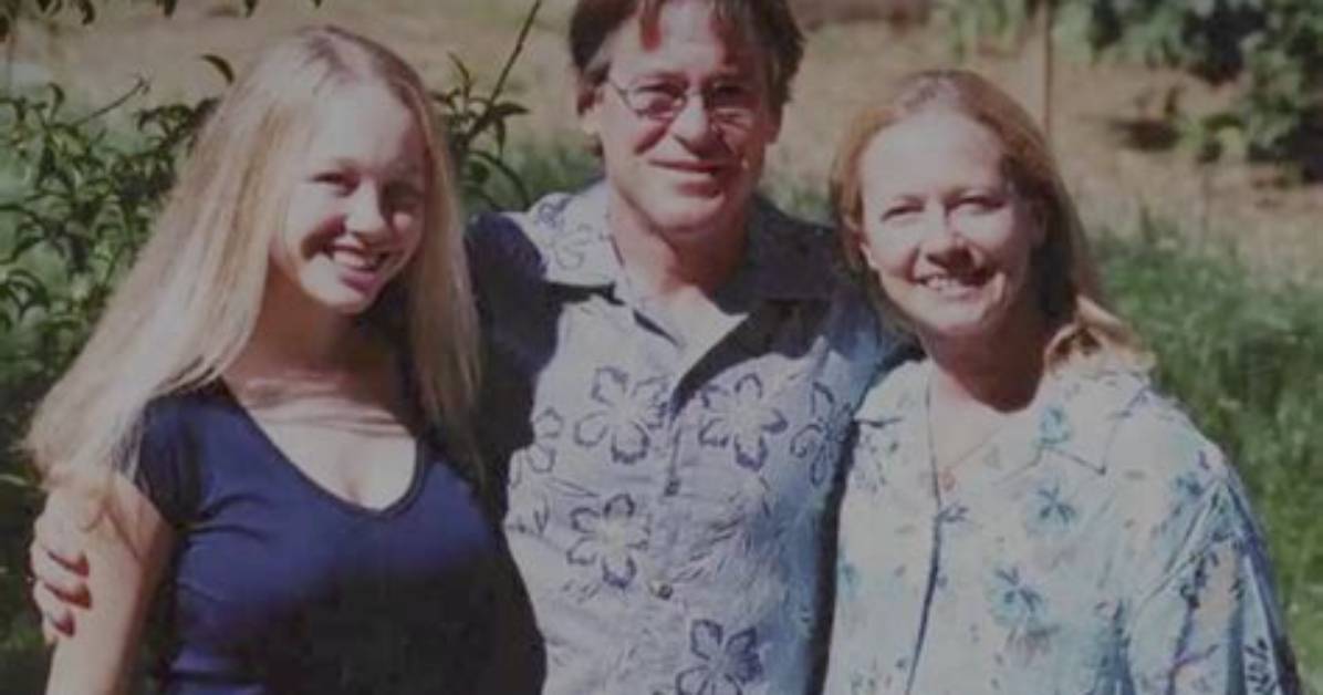 Unraveling the Mystery: Sherri Papini's Parents and Their Impact on Her Story