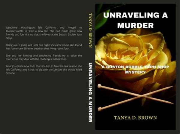 Unraveling the Mystery: the Christin Lee Murder Case