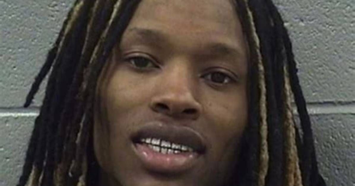 Unraveling the Mystery: the Dayvon Daquan Bennett Autopsy