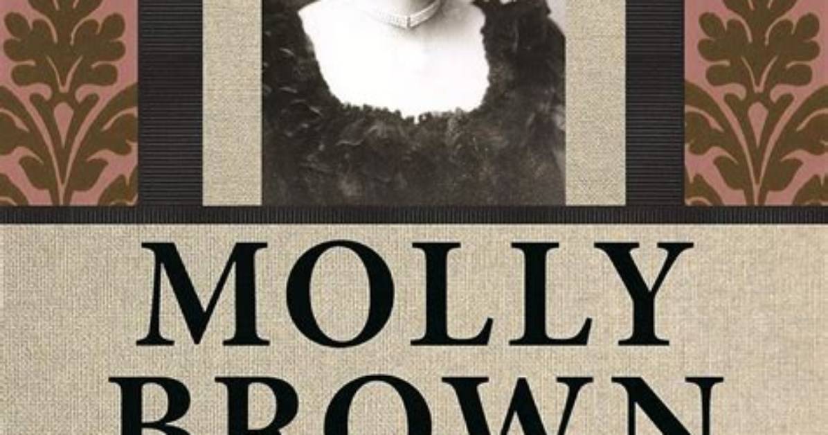 Unraveling the Mystery: the Incident of Molly Nobility Stabbed