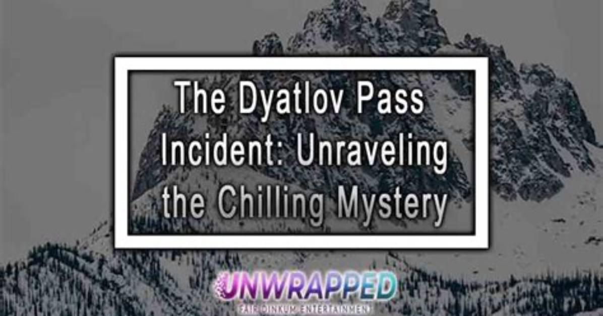 Unraveling the Mystery: the Stabbing Incident of Molly Noblity