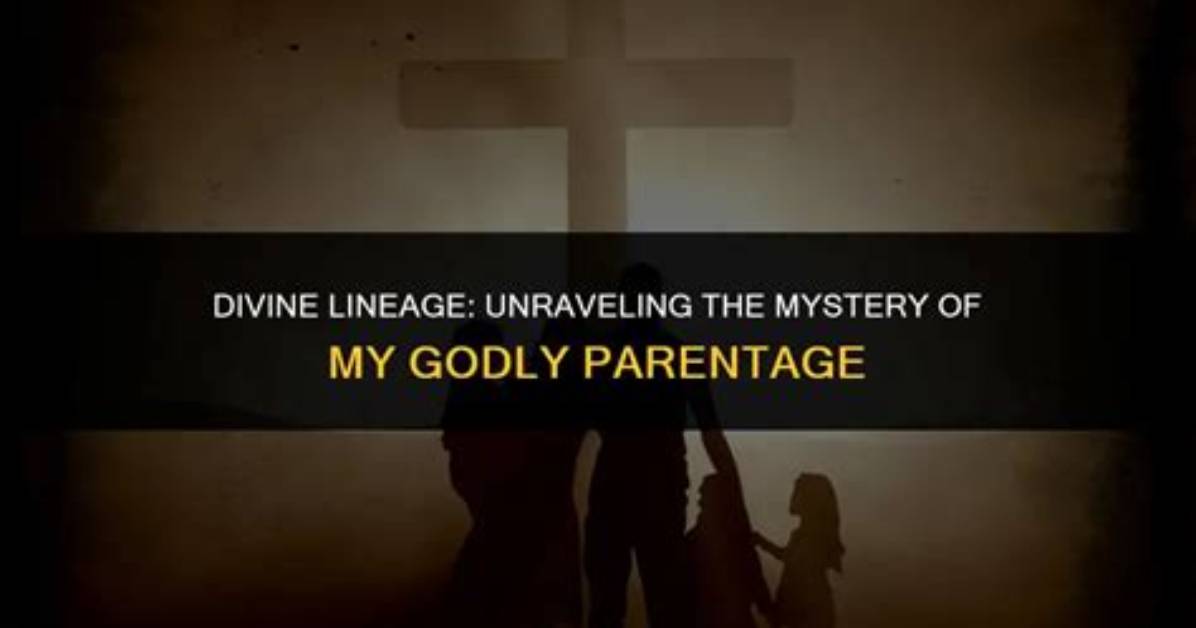 Unraveling the Mystery: the True Parentage of Obama's Children