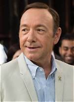 Unraveling the Mystery: Was Kevin Spacey Ever Married?