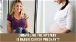 Unraveling the Mystery: Was Maddie Pregnant in Season 6 of 911?