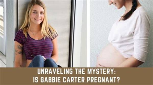Unraveling the Mystery: Was Maddie Pregnant in Season 6 of 911?