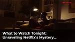 Unraveling the Mystery: Was Neil Flynn in the Fugitive?