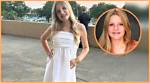 Unraveling the Mystery: What Did Aubreigh Wyatt Commit with?