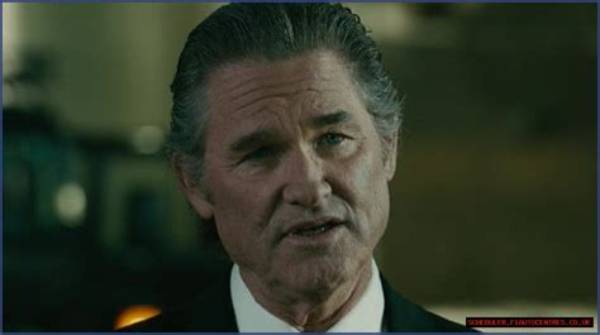 Unraveling the Mystery: What Did Kurt Russell Die of?