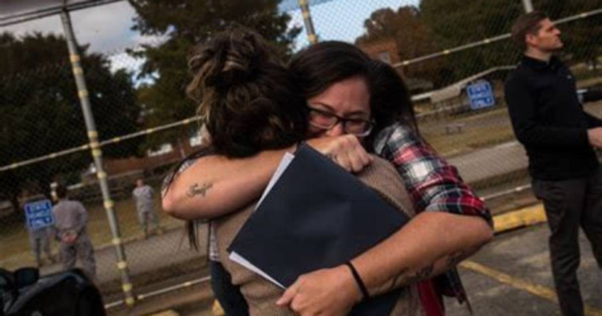 Unraveling the Mystery: What Did Molly Noblitt Do to Aubreigh Wyatt?