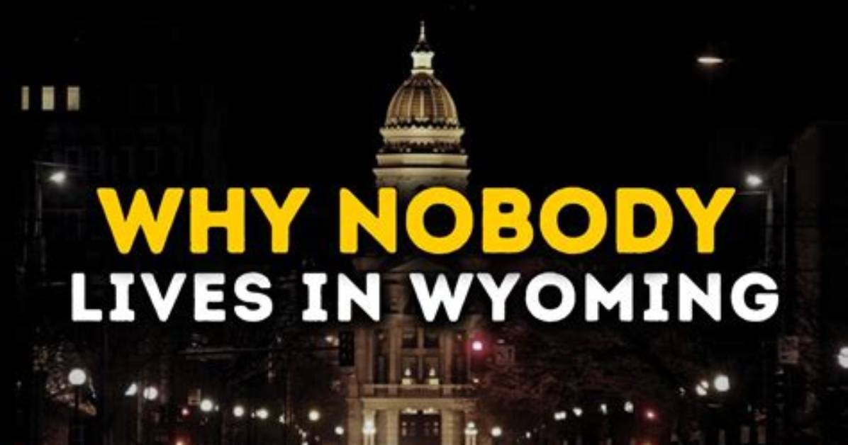 Unraveling the Mystery: What Does "Nobody Knows What It Means" Really Mean?
