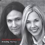 Unraveling the Mystery: What Happened Between Jonathan Gilbert and Melissa Gilbert?