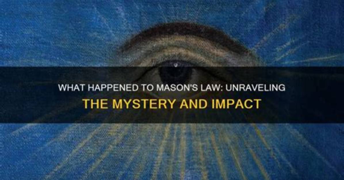 Unraveling the Mystery: What Happened to Gavi?