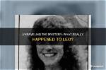 Unraveling the Mystery: What Happened to Gill?