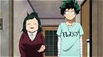 Unraveling the Mystery: What Happened to Hisashi?