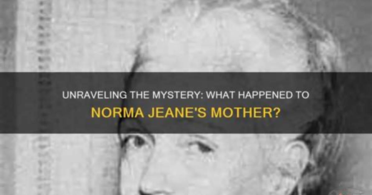 Unraveling the Mystery: What Happened to Joan Crawford's Twins?