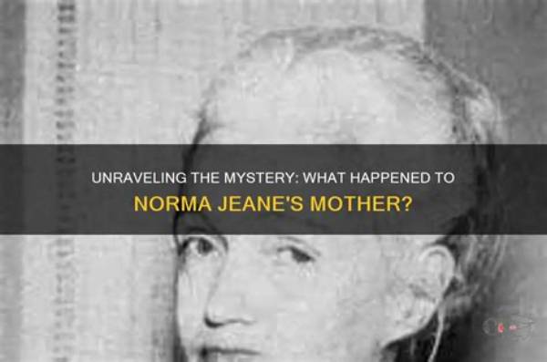 Unraveling the Mystery: What Happened to Joan Crawford's Twins?