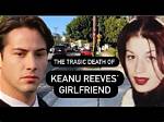 Unraveling the Mystery: What Happened to Keanu Reeves' Child?