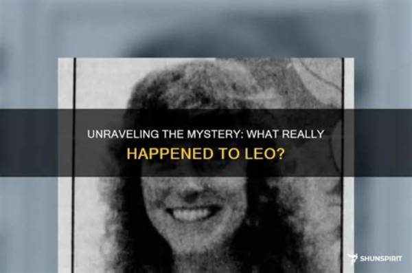 Unraveling the Mystery: What Happened to Stephanie Baniszewski?