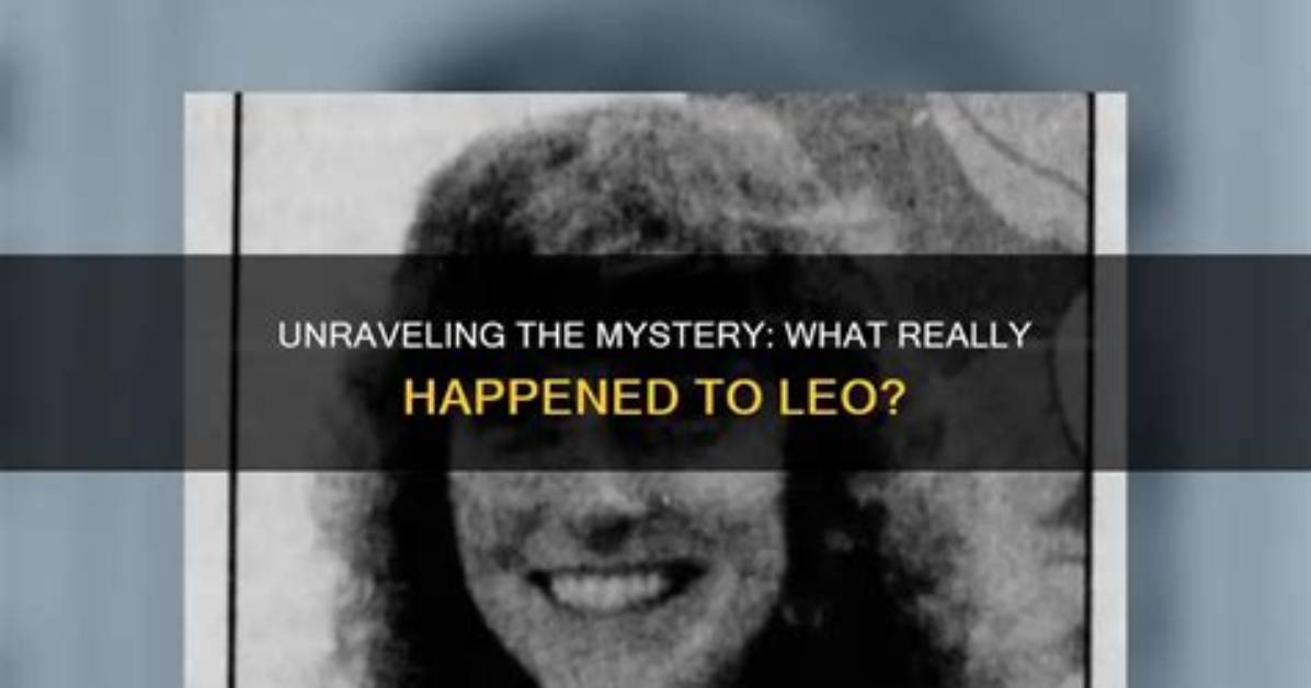 Unraveling the Mystery: What Happened to the Girls Who Bullied Aubreigh?