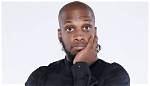 Unraveling the Mystery: What Is Ali Siddiq's Real Name?