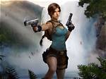 Unraveling the Mystery: What Is Lara Croft's Net Worth?