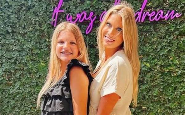 Unraveling the Mystery: What Is Molly Noblitt Phone Number?