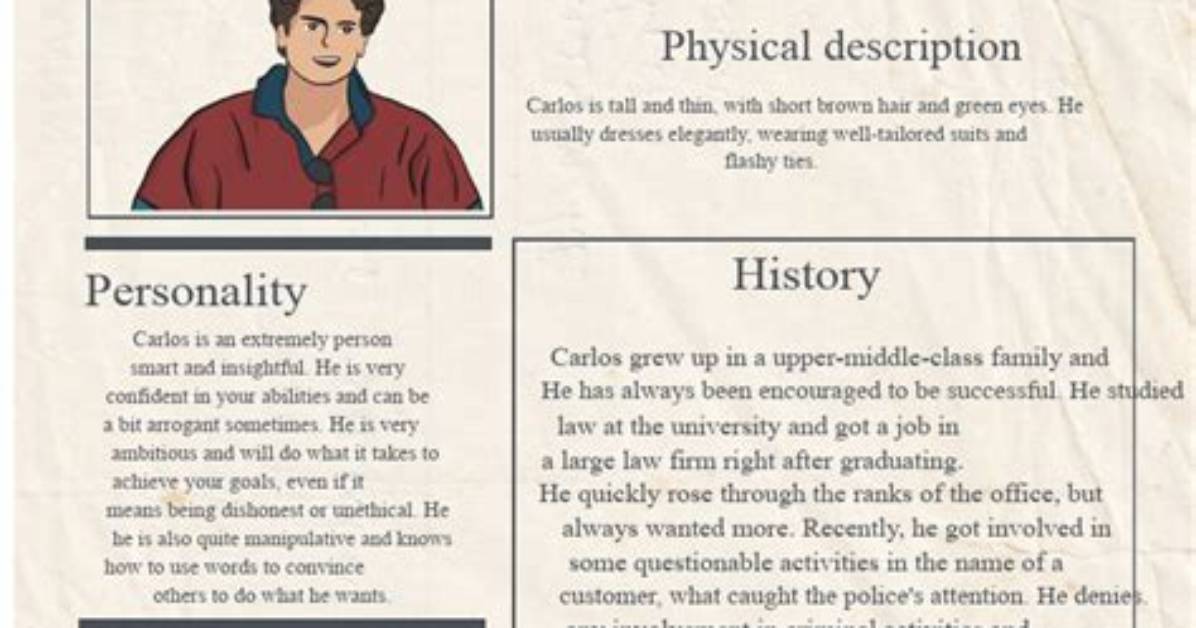 Unraveling the Mystery: What Is the Mellstroy Family?