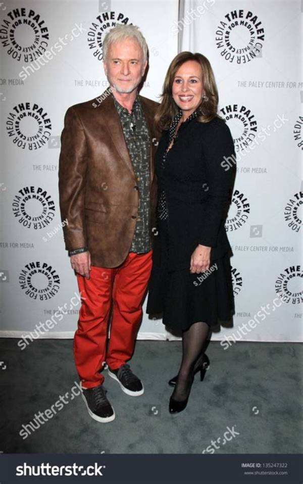 Unraveling the Mystery: What's Anthony Geary Doing Now?