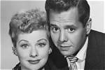 Unraveling the Mystery: When Did Desi Arnaz Jr. Die?